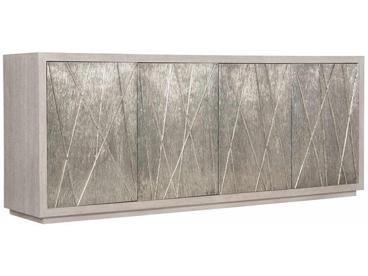 Bernhardt