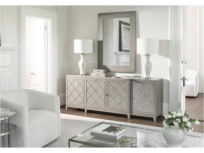 Bernhardt