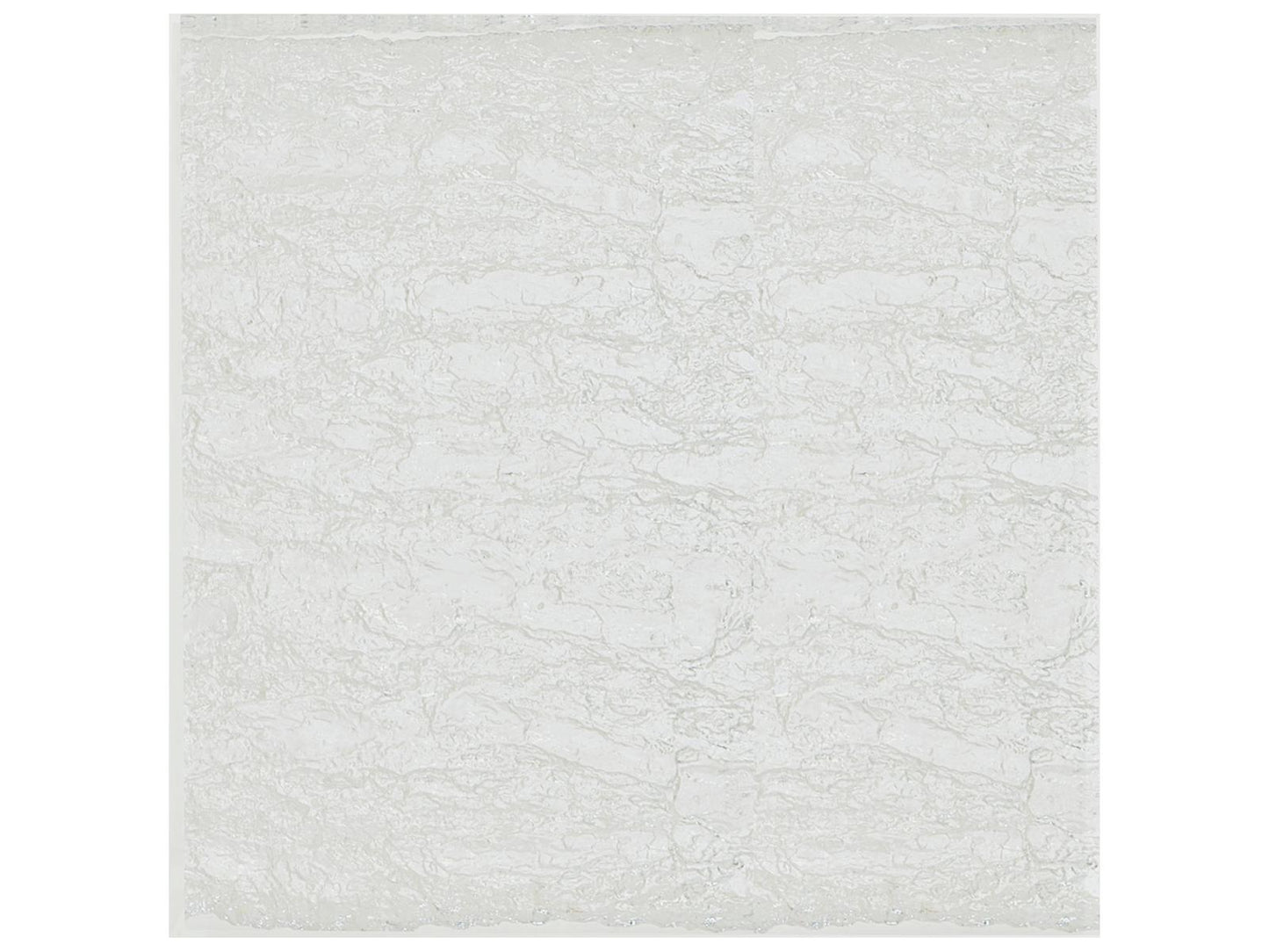 Bernhardt