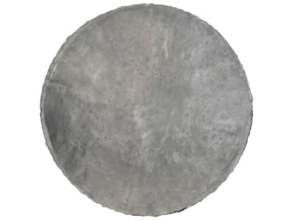 Bernhardt