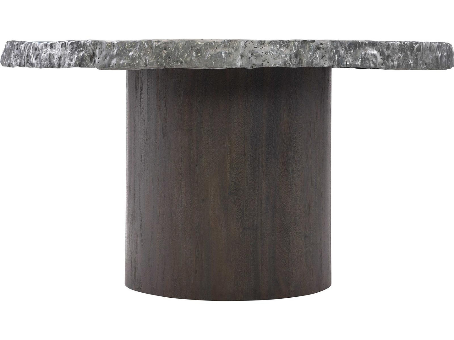 Bernhardt