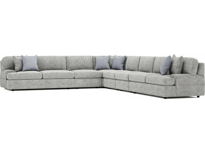 Bernhardt