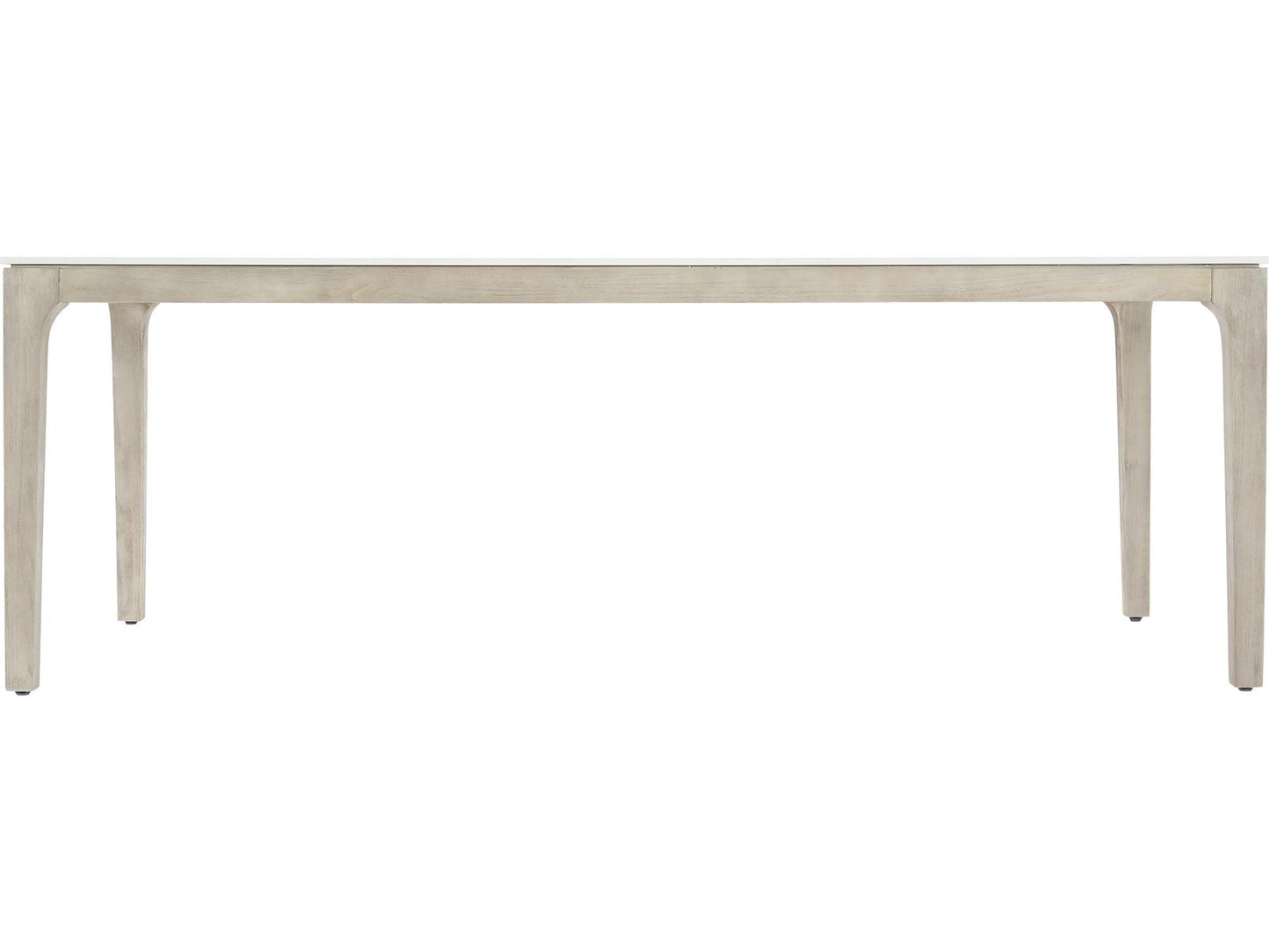 Bernhardt
