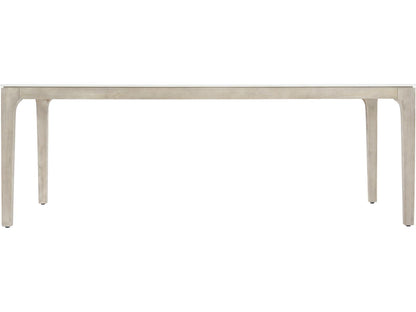 Bernhardt
