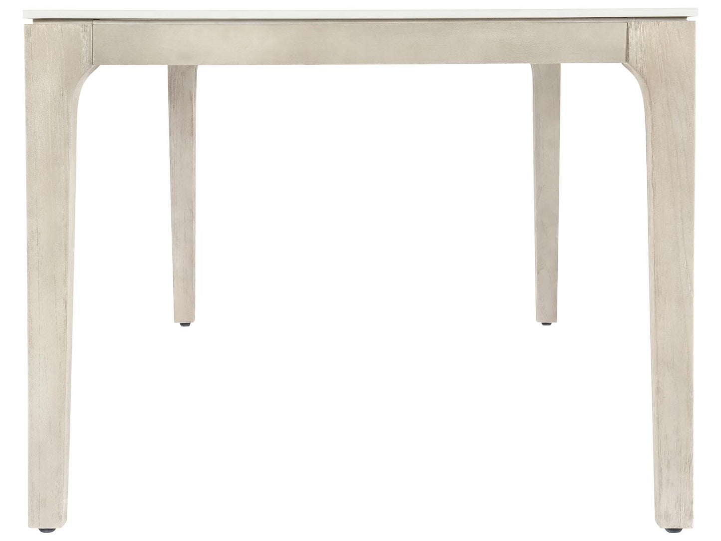Bernhardt