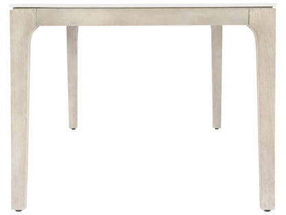 Bernhardt