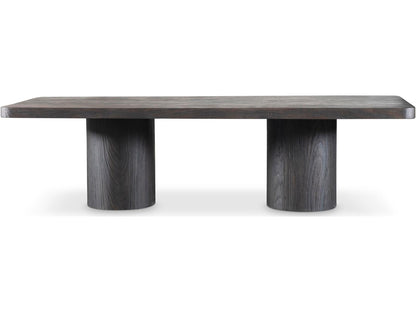 Bernhardt