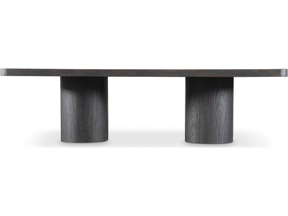 Bernhardt