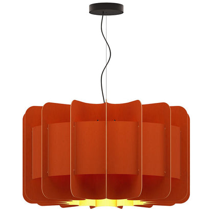 Clarissa Pendant