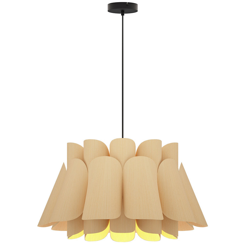 Federica Pendant