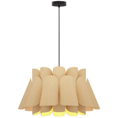 Federica Pendant