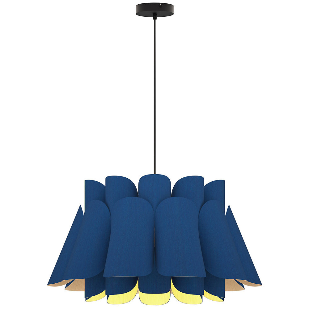 Federica Pendant