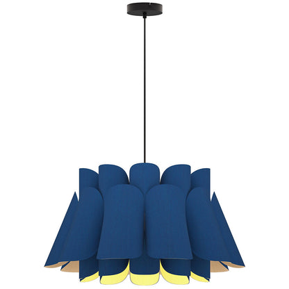 Federica Pendant