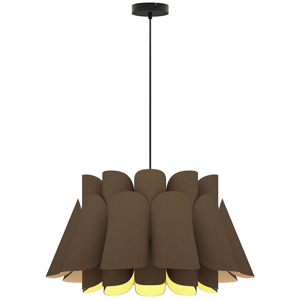 Federica Pendant