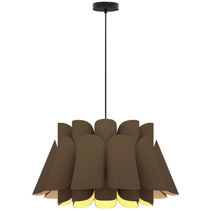 Federica Pendant