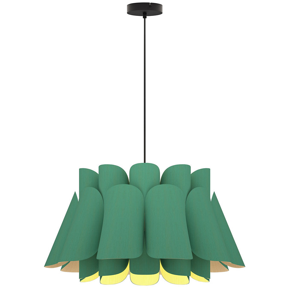Federica Pendant