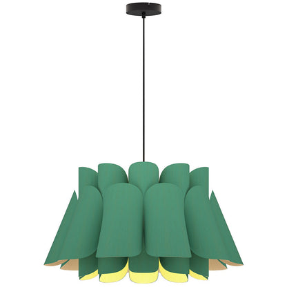 Federica Pendant