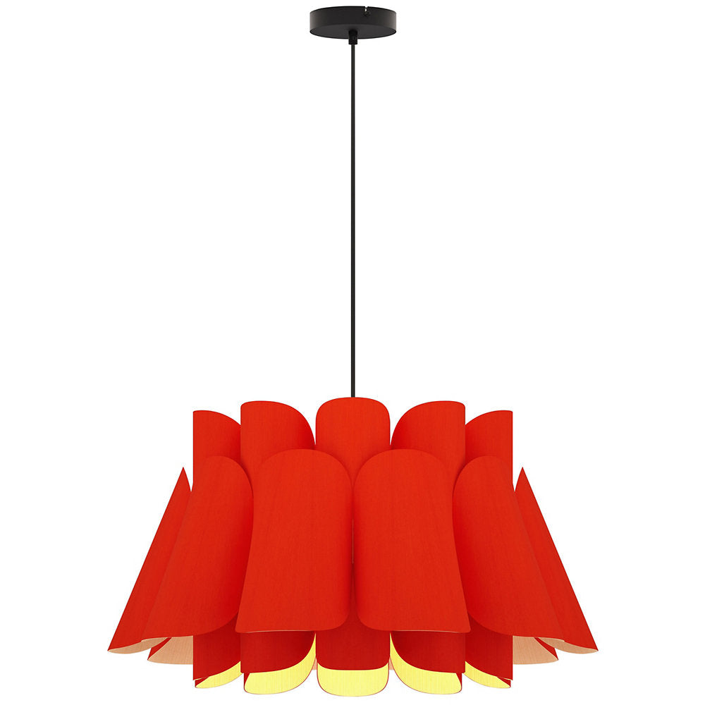 Federica Pendant