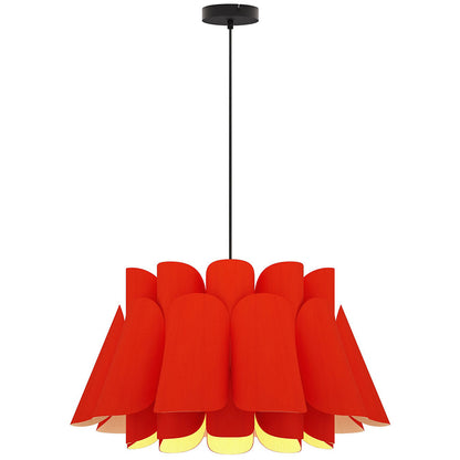 Federica Pendant