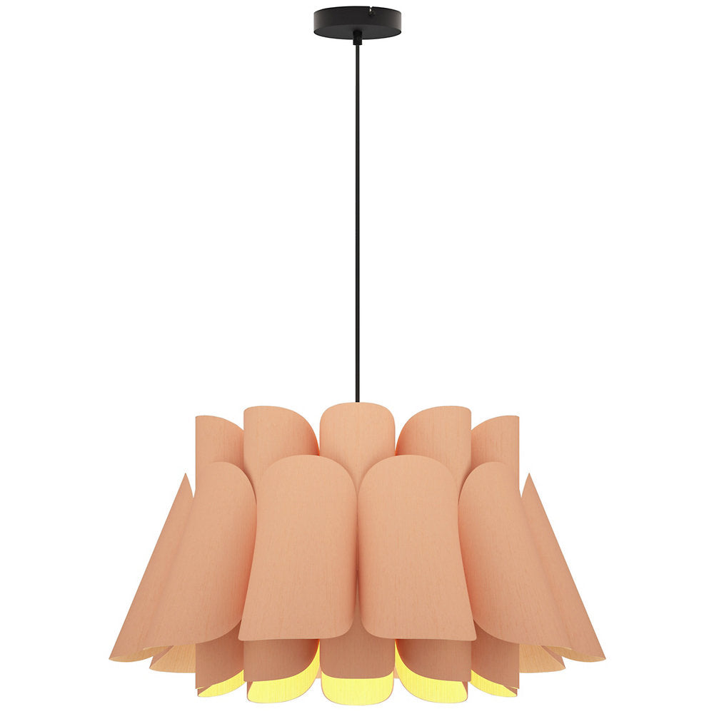 Federica Pendant