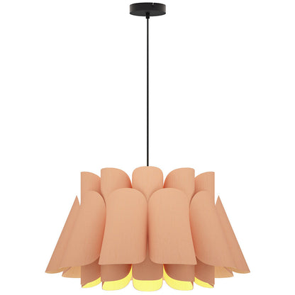 Federica Pendant