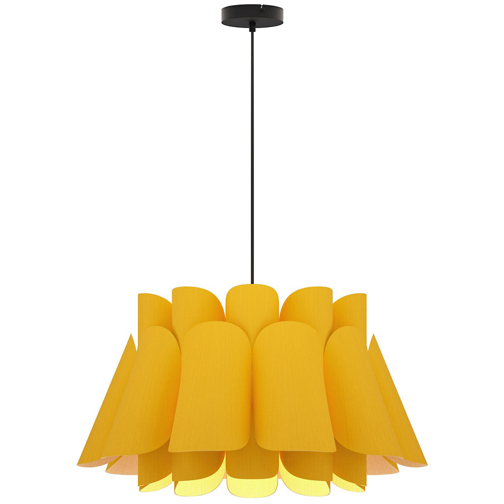 Federica Pendant