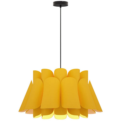 Federica Pendant