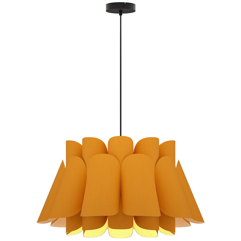 Federica Pendant