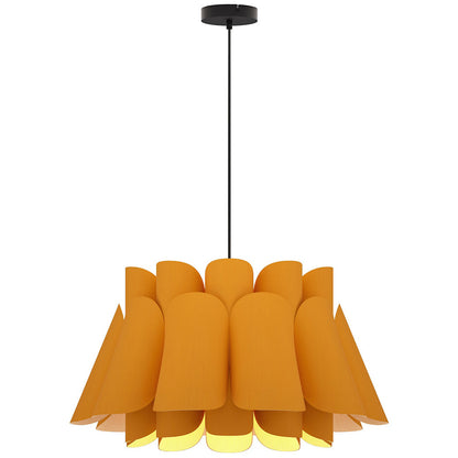 Federica Pendant