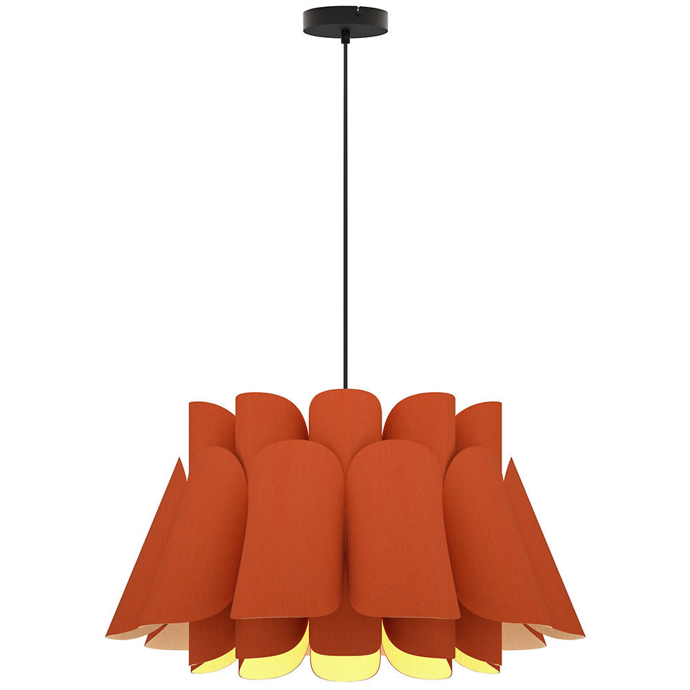 Federica Pendant