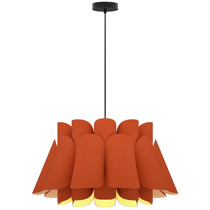 Federica Pendant