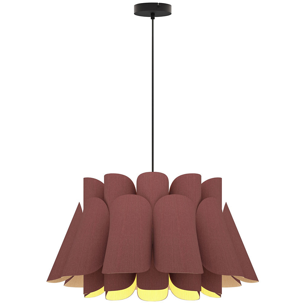 Federica Pendant