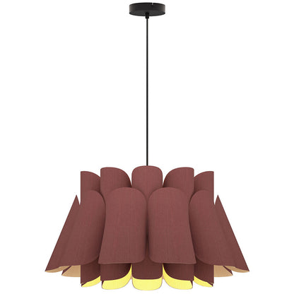 Federica Pendant