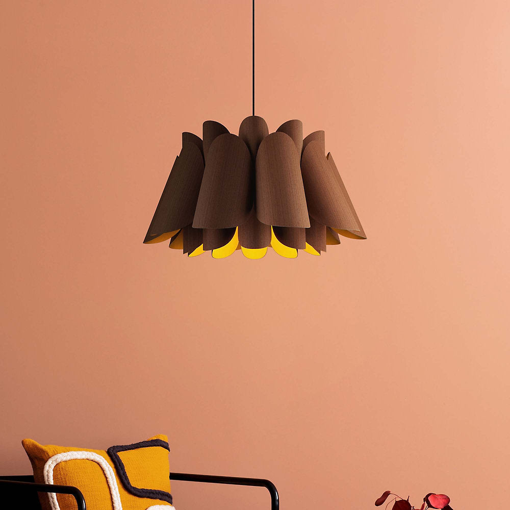 Federica Pendant
