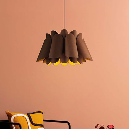Federica Pendant
