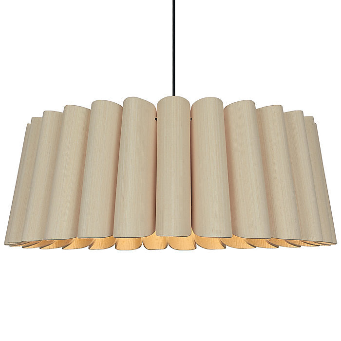 Renata Acoustic Pendant