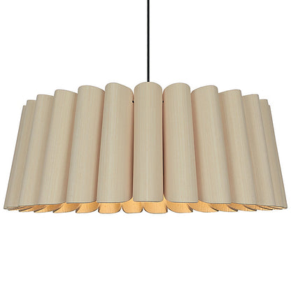 Renata Acoustic Pendant