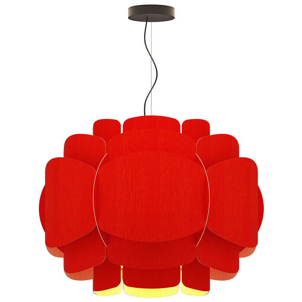Bella Pendant