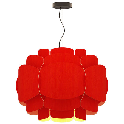 Bella Pendant