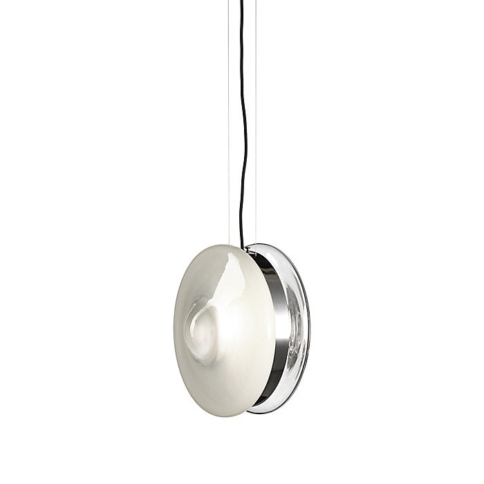 Orbital Pendant