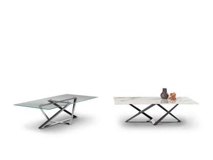 Bontempi Casa