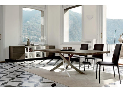 Bontempi Casa