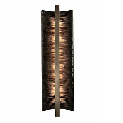 Zodiac Scorpio Indoor LED Wall Sconce