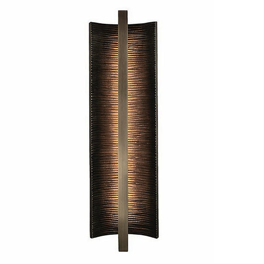 Zodiac Scorpio Indoor LED Wall Sconce