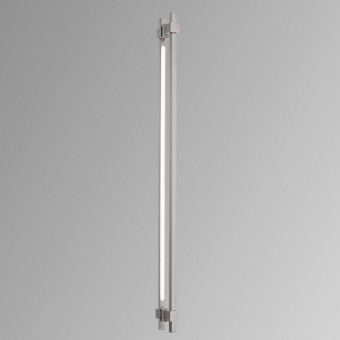 Axis LED Wall Sconce