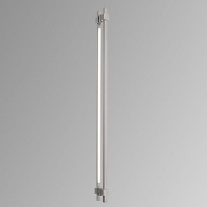 Axis LED Wall Sconce
