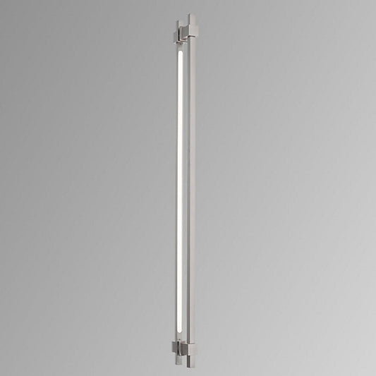 Axis LED Wall Sconce