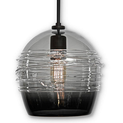 Soho Mini Pendant