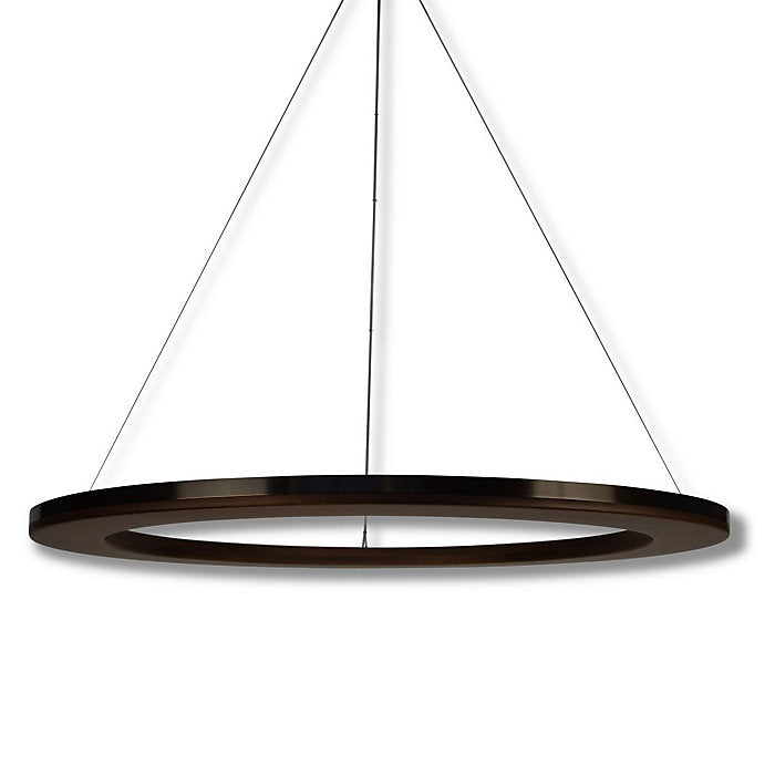 Numi LED Pendant