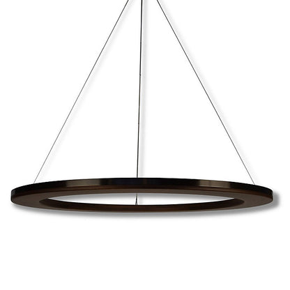 Numi LED Pendant